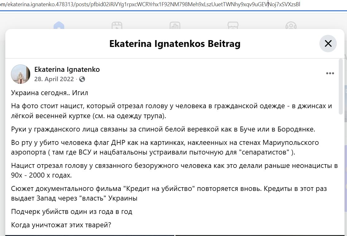 Ignatenko_Ekaterina_001__SoR_028__-FB.jpg Ignatenko_Ekaterina_001__SoR_028__-FB.jpg
